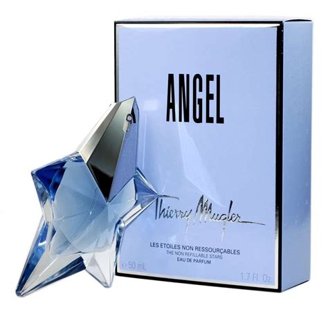 cheapest price angel perfume.